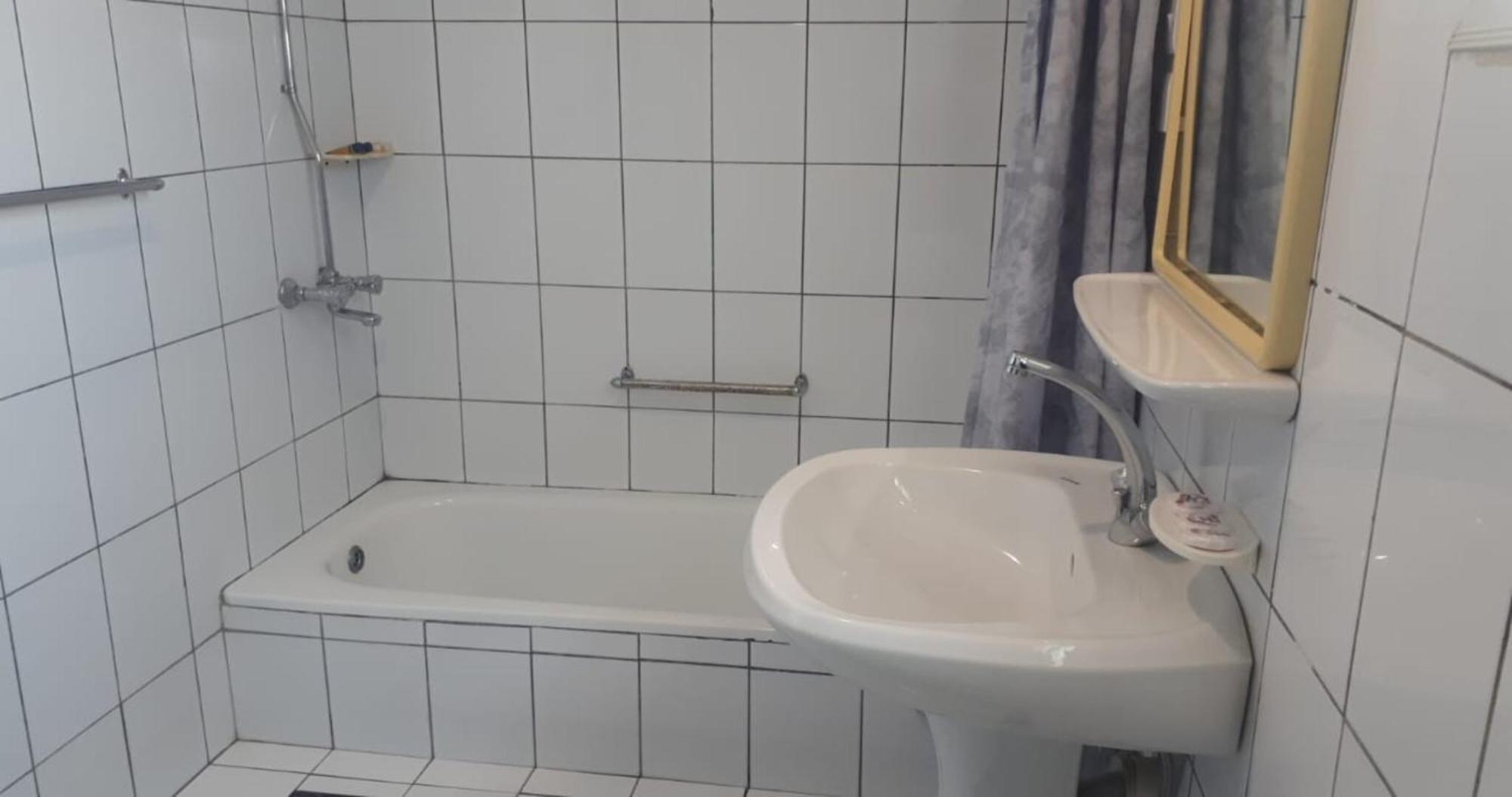 Tobal Apartment Abha